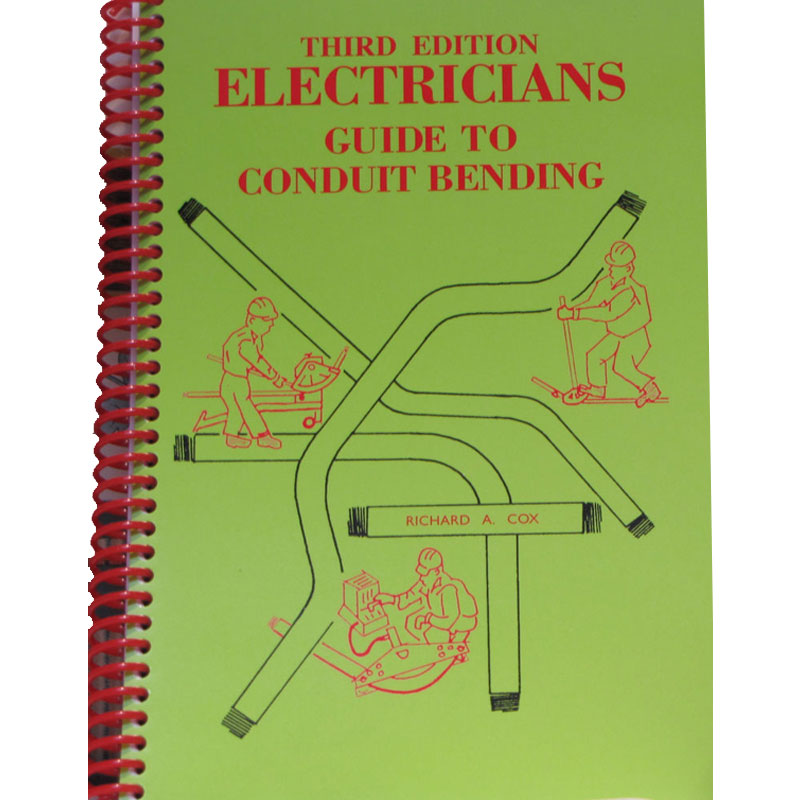 electricians-guide-to-conduit-bending