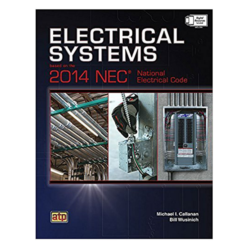nec-electrical-systems-2014