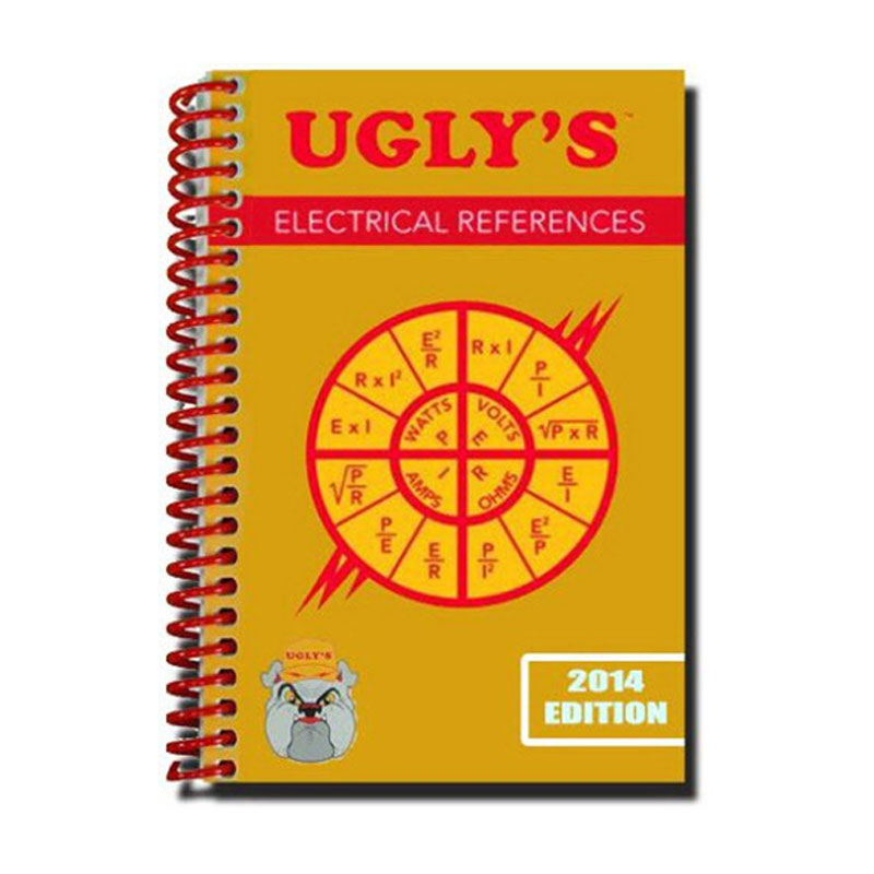 uglys-electrical-references-2014