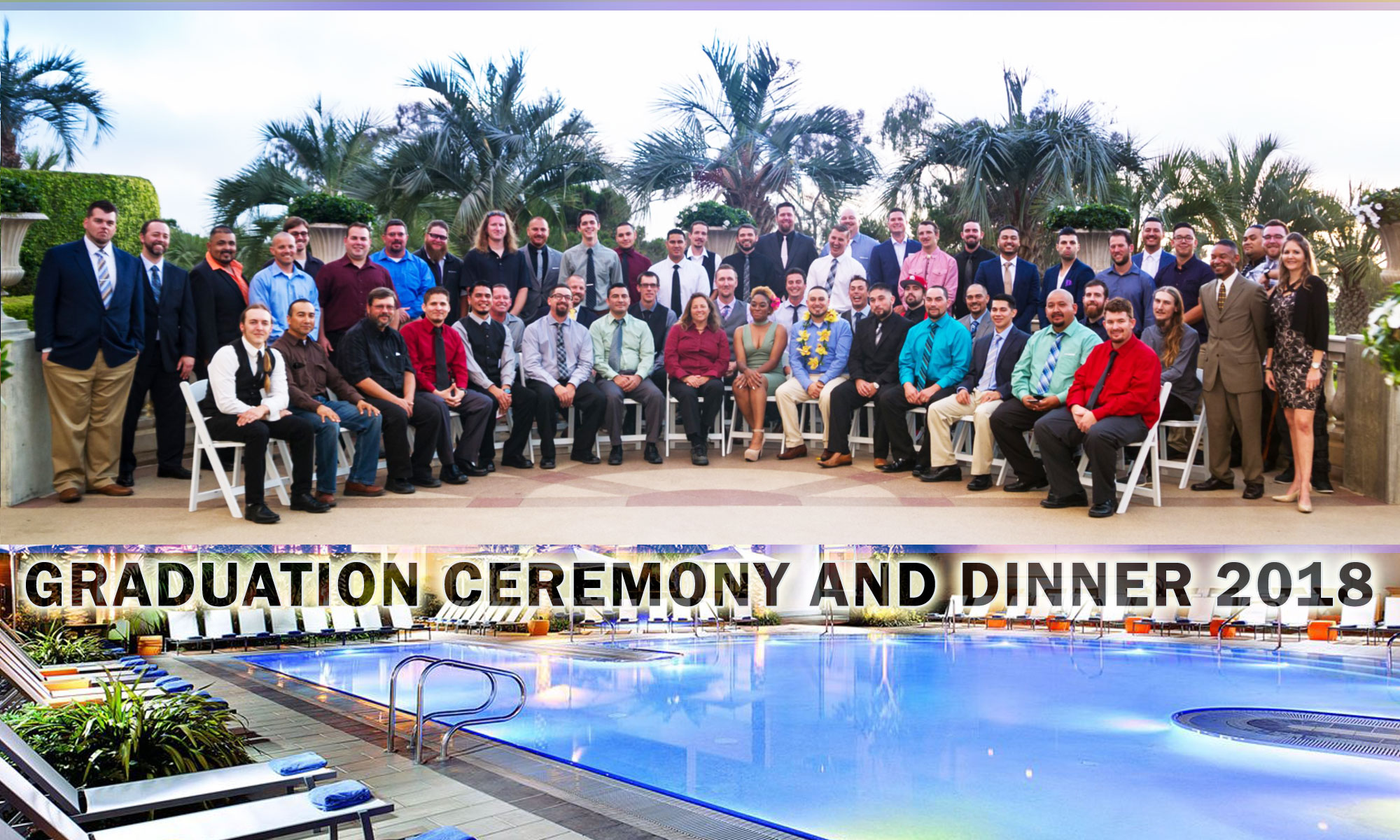 sdetc-graduation-2018