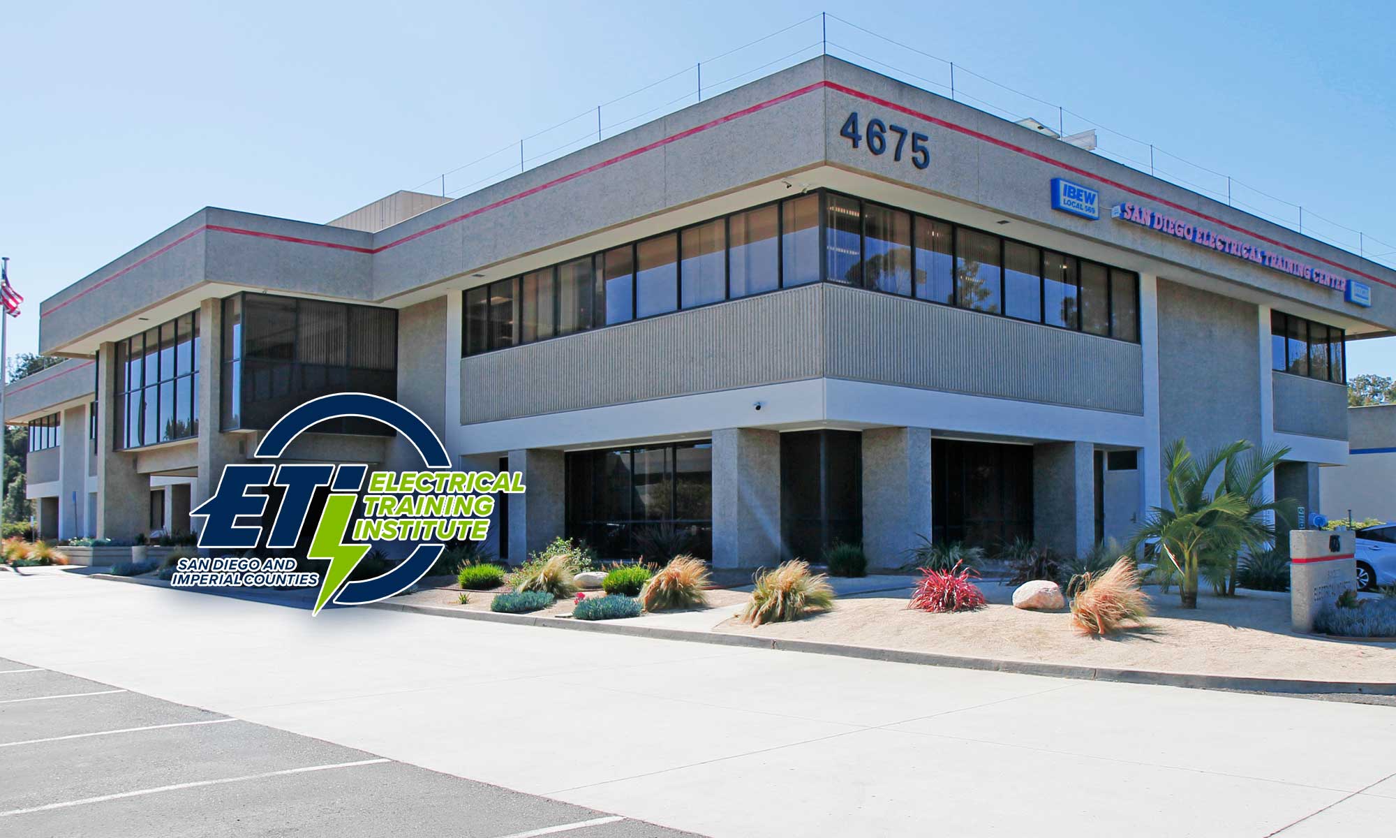 2019-sdett-eti-san-diego-location