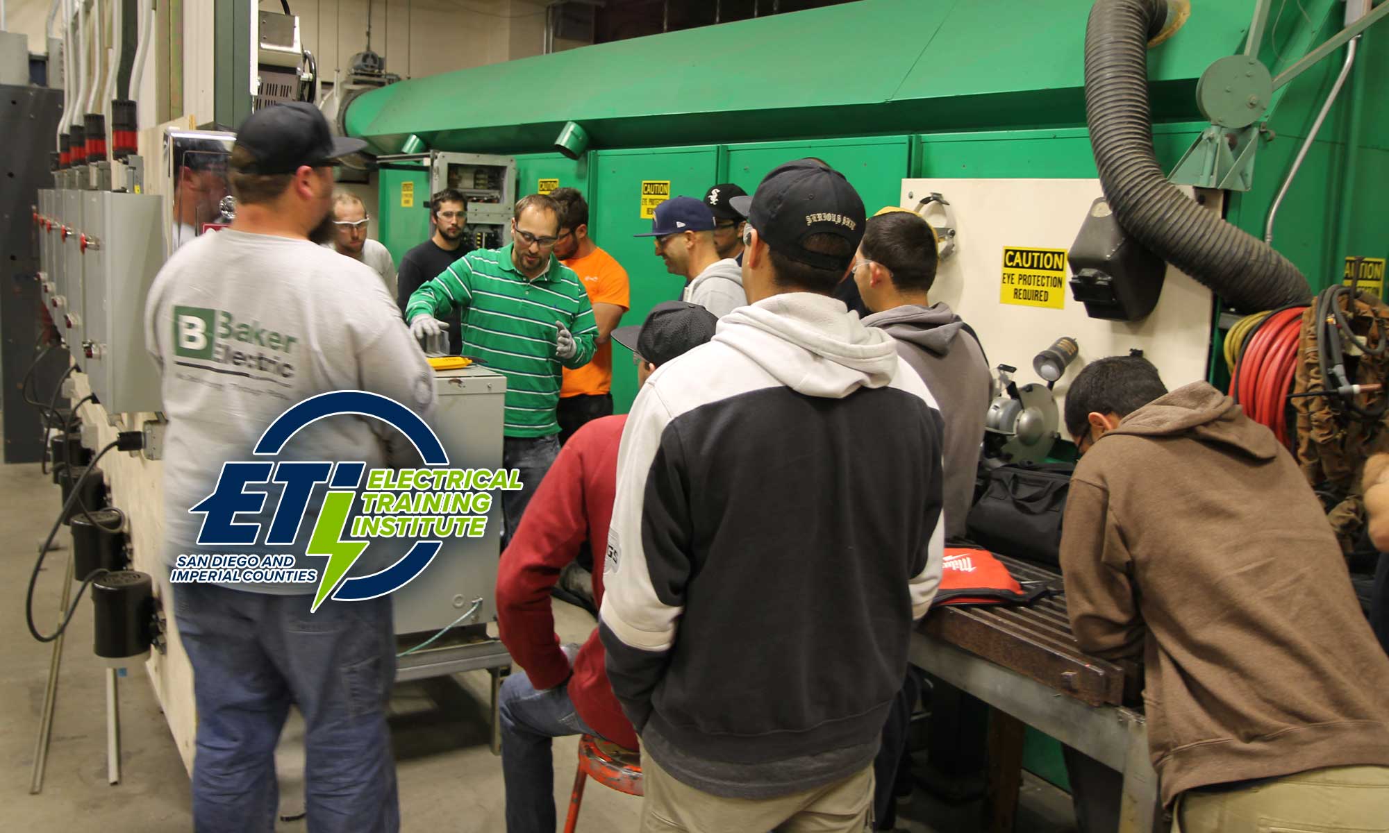 2019-sdett-eti-classroom-demonstration