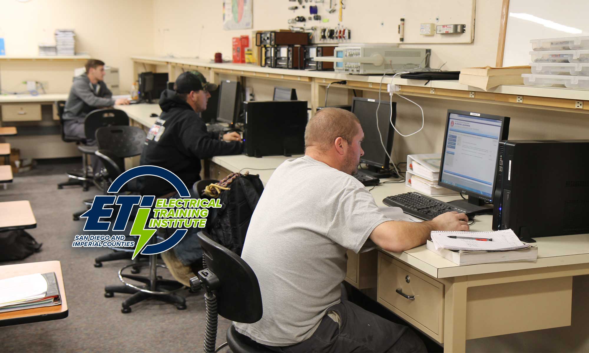 2019-sdett-eti-classroom-labs