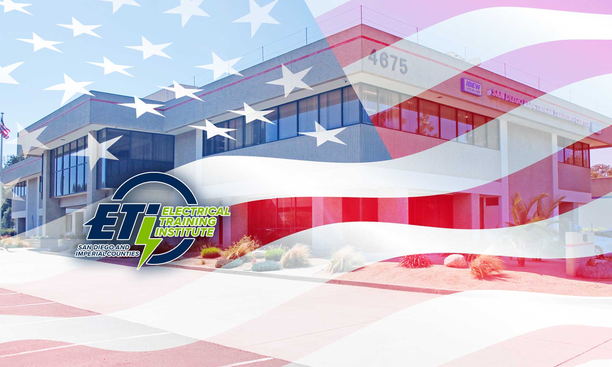 2019-sdett-eti-military