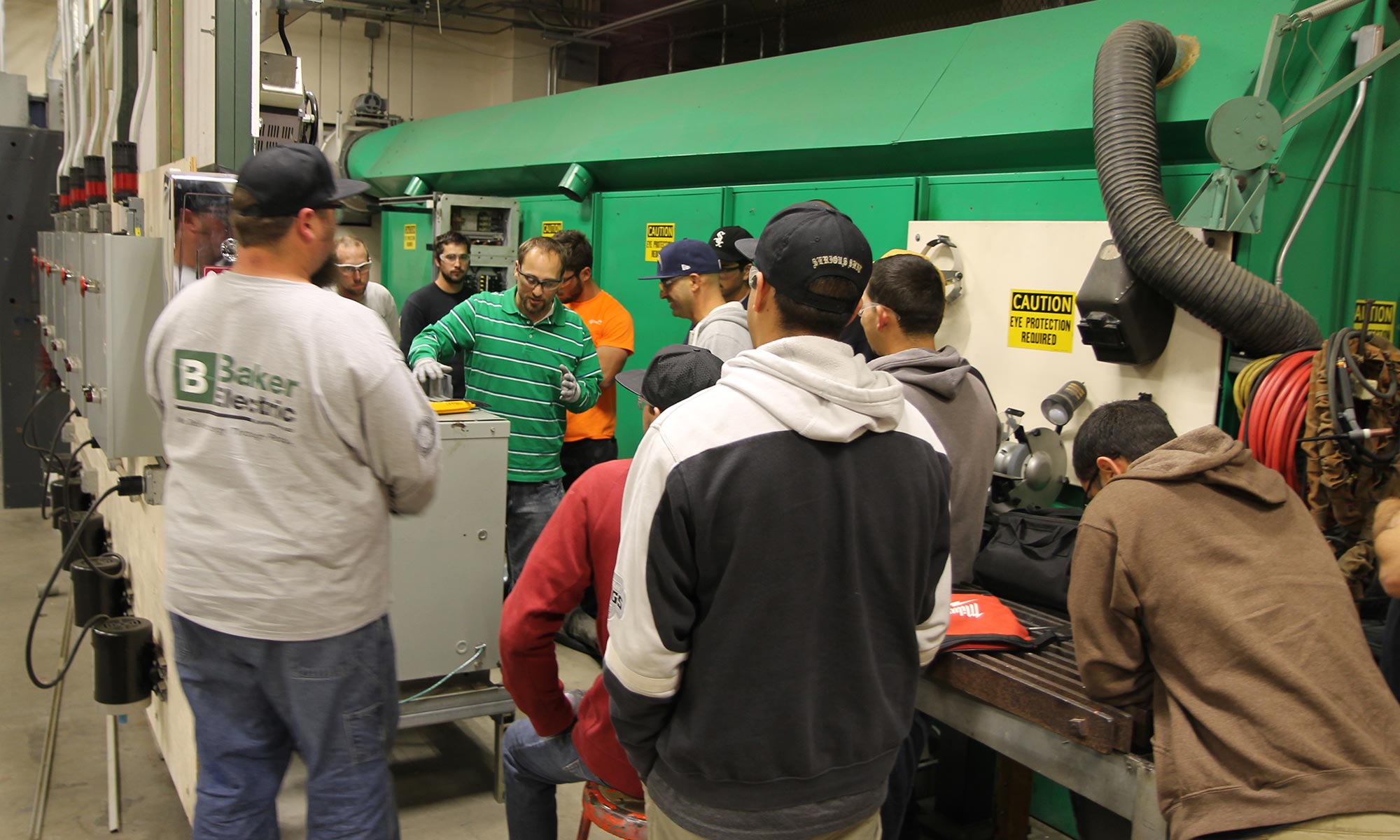 etiedu-apprenticeships-and-classroom-training