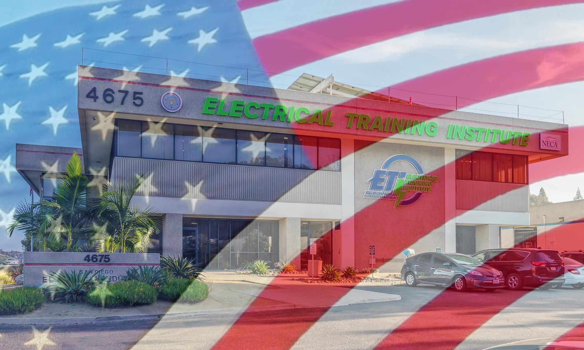 etiedu-helmets-to-hardhats-program-for-military-service-members