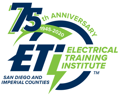etiedu-75th-anniversary-logo-401x325
