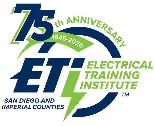 etiedu-75th-anniversary-logo