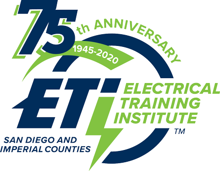 electrical-training-institute-san-diego-imperial-counties-75th-anniversary