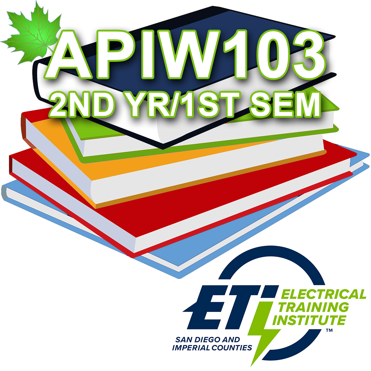 apiw103-2nd-yr-1st-sem