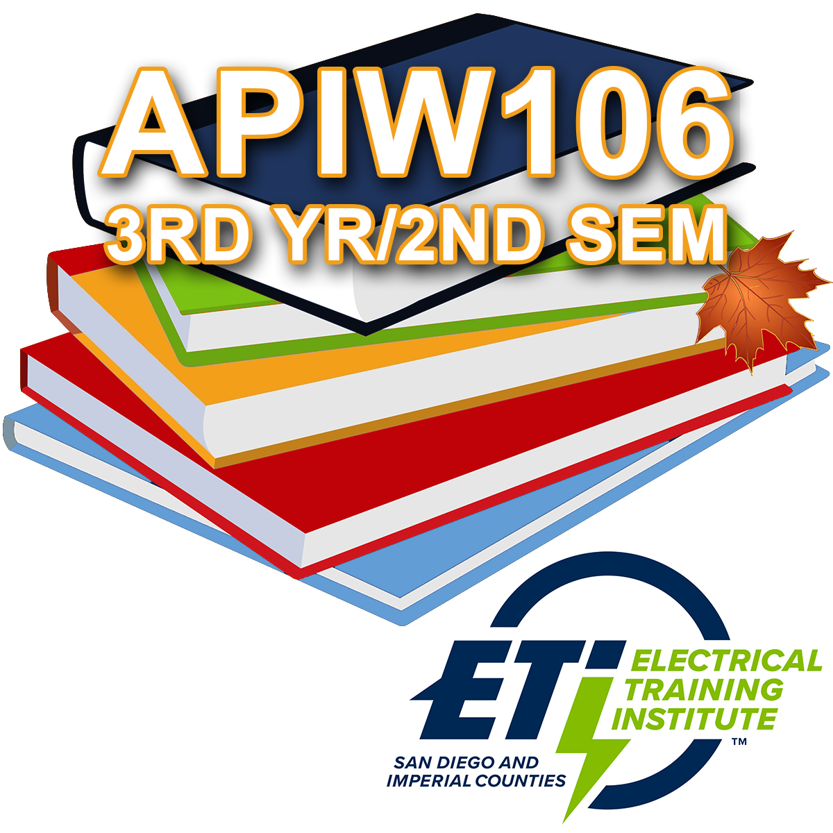 apiw106-3rd-yr-2nd-sem