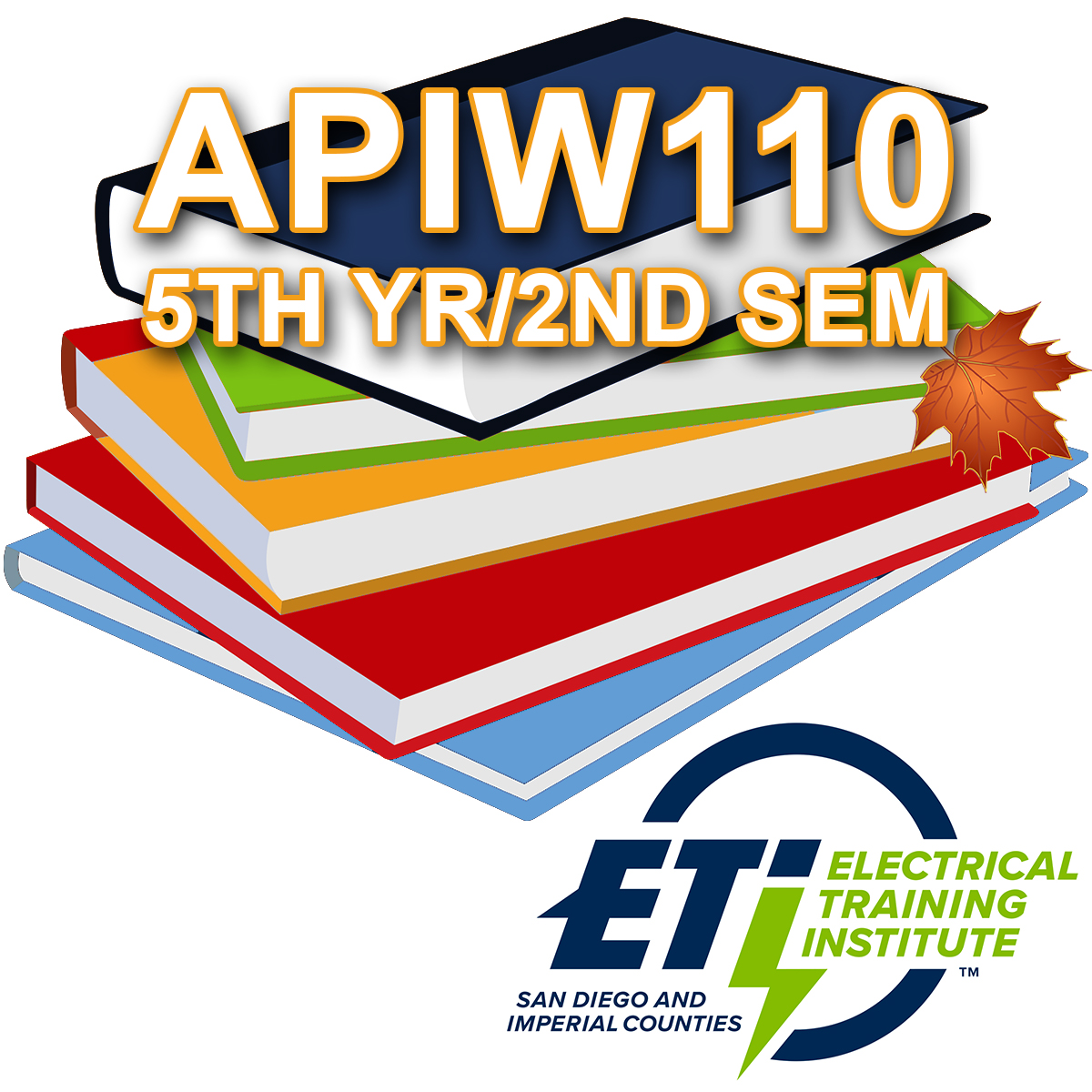 apiw110-5th-yr-2nd-sem