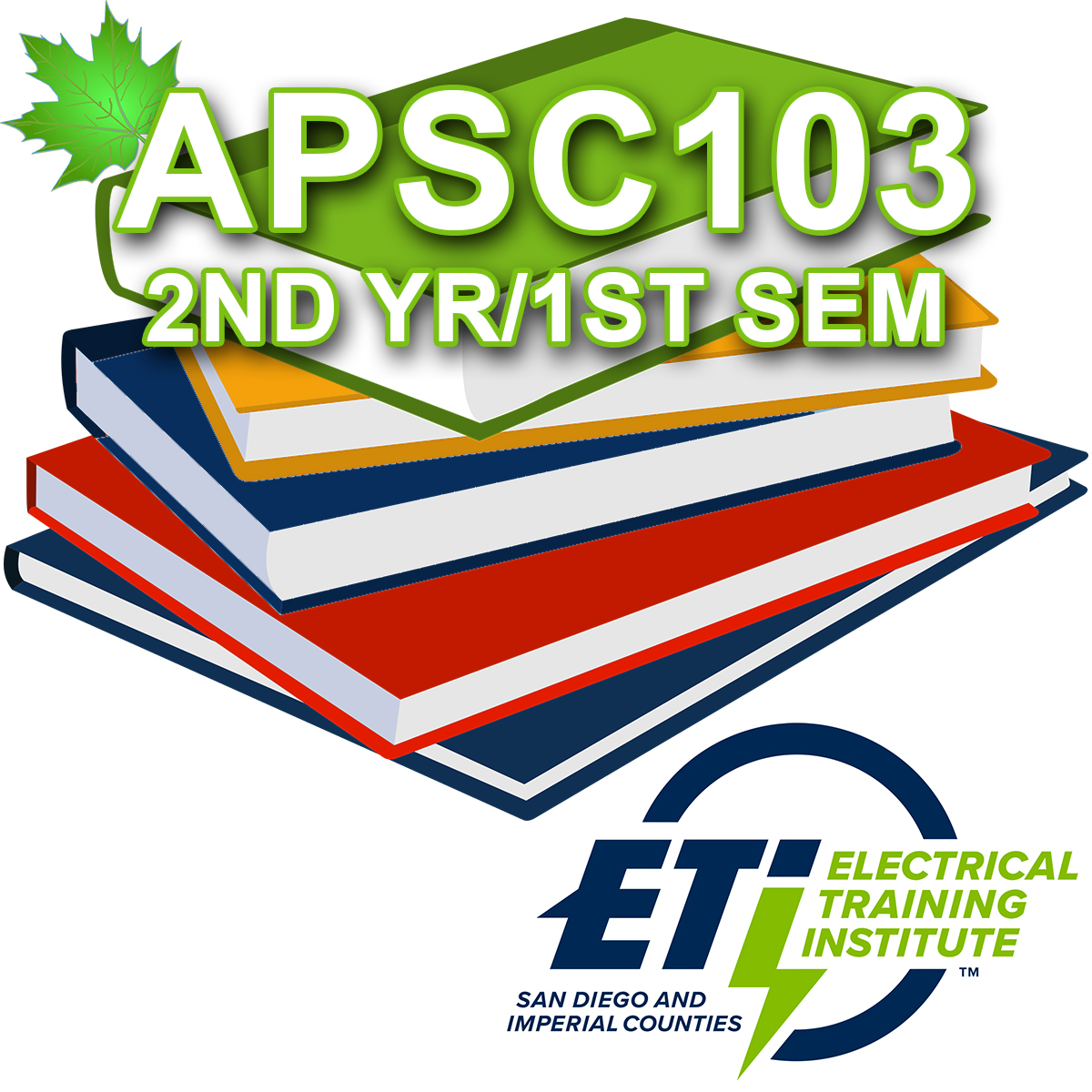 apsc103-2nd-yr-1st-sem