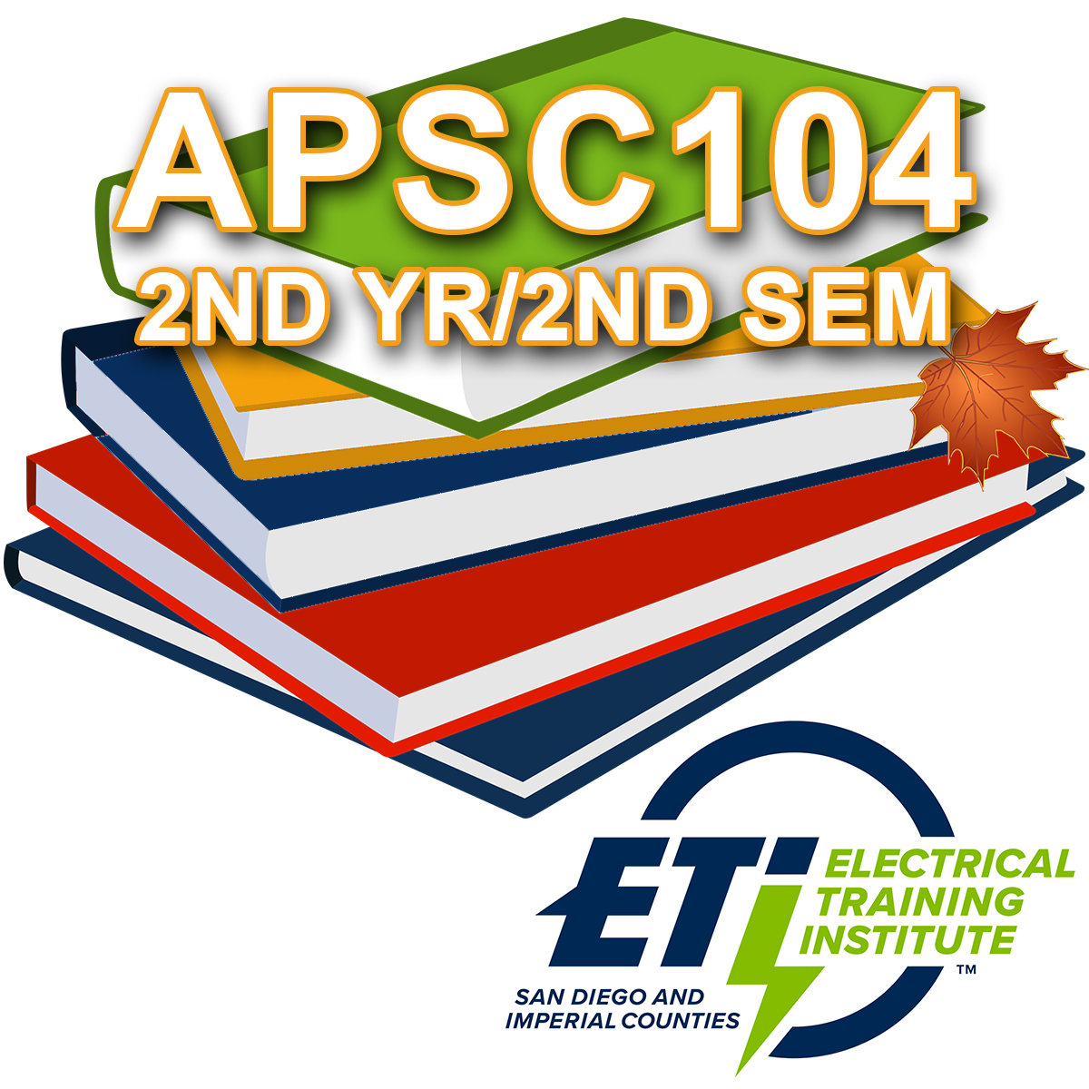 apsc104-2nd-yr-2nd-sem