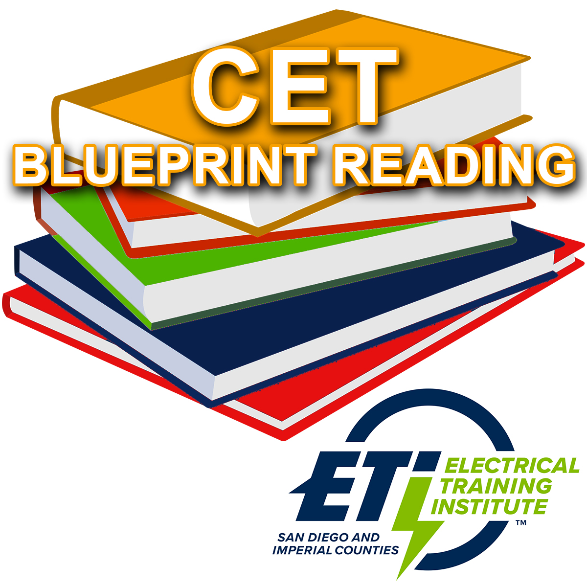 cet-blueprint-reading