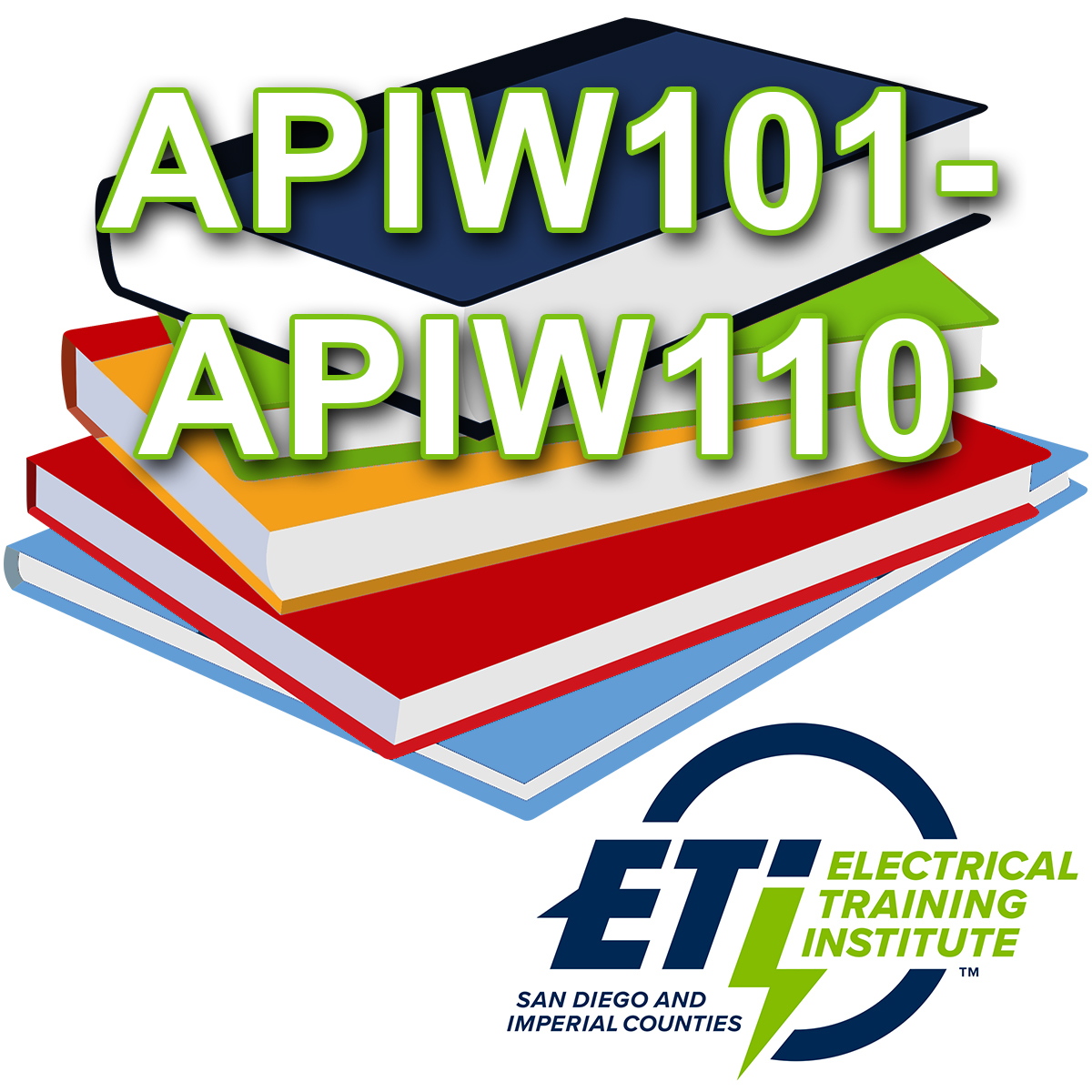 category-apiw101-110